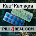 Purchase Kamagra new02